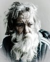 Продажа студії на Sosnytska street 19-Д