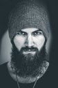 Продажа студії на Kozatska Street 48