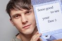 Продажа 1 кімнатної квартири на Клінічна вулиця 8