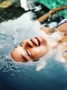 Продажа 5 кімнатної квартири на вулиця Байрона 20
