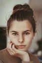 Продажа 1 кімнатної квартири на вулиця Гоголя 10