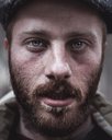 Продажа студії на Mykoly Zakrevskoho Street 95-А