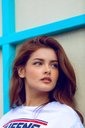 Продажа 4 кімнатної квартири на улица Энтузиастов 3