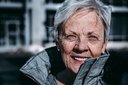 Продажа 1 кімнатної квартири на вулиця Павла Потоцького 62