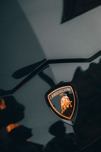 агентство нерухомості, агентство недвижимости, agency. real estate