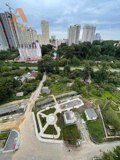 нерухомість купити, купить недвижимость