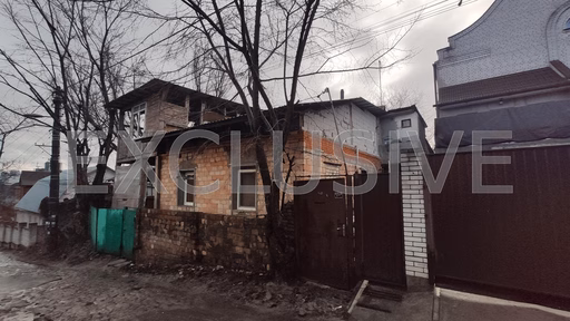 нерухомість купити, купить недвижимость