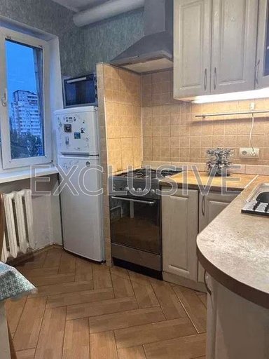 нерухомість купити, купить недвижимость