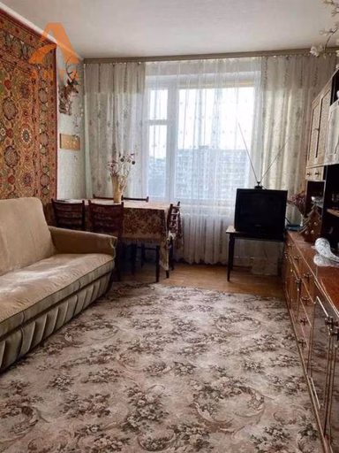 нерухомість купити, купить недвижимость