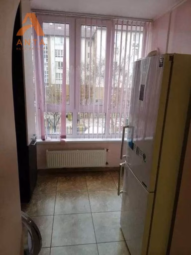 нерухомість купити, купить недвижимость