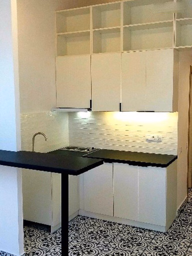 нерухомість купити, купить недвижимость