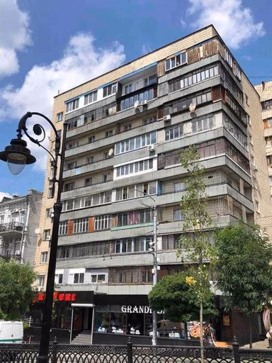 нерухомість купити, купить недвижимость