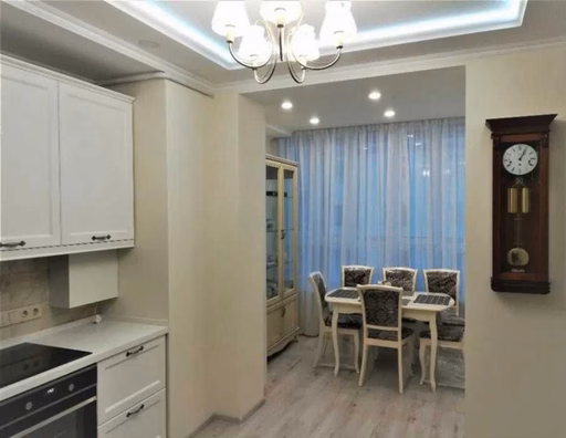 нерухомість купити, купить недвижимость
