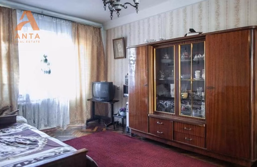 нерухомість купити, купить недвижимость