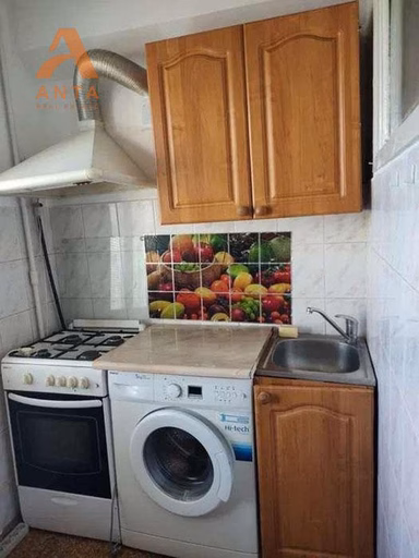 нерухомість купити, купить недвижимость