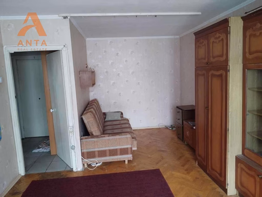 нерухомість купити, купить недвижимость