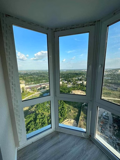 нерухомість купити, купить недвижимость