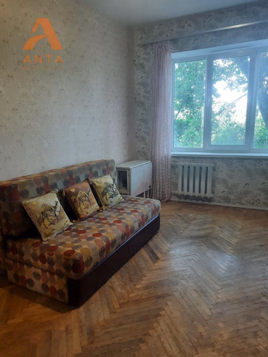 нерухомість купити, купить недвижимость
