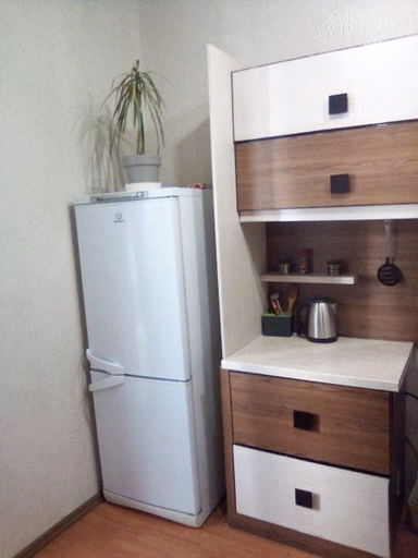 нерухомість купити, купить недвижимость