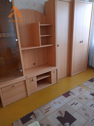 нерухомість купити, купить недвижимость