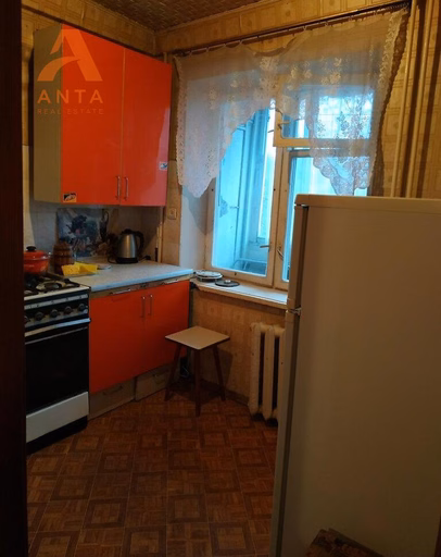 нерухомість купити, купить недвижимость
