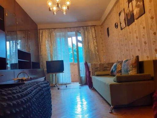 нерухомість купити, купить недвижимость