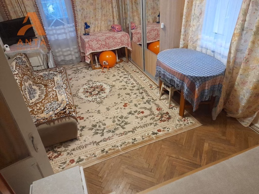 нерухомість купити, купить недвижимость