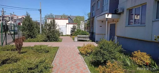 нерухомість купити, купить недвижимость
