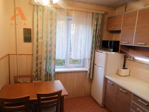 нерухомість купити, купить недвижимость