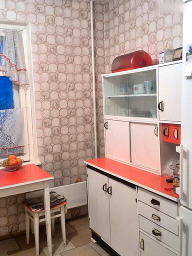 нерухомість купити, купить недвижимость