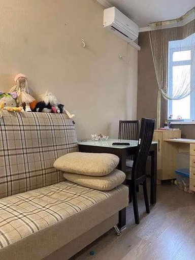 нерухомість купити, купить недвижимость