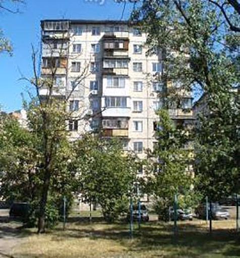 нерухомість купити, купить недвижимость