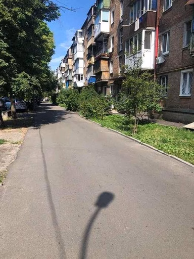 нерухомість купити, купить недвижимость