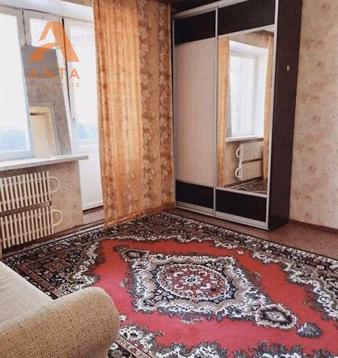 нерухомість купити, купить недвижимость