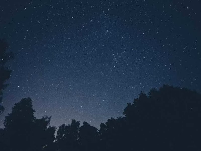 Швидше піддана все ще колись промова.