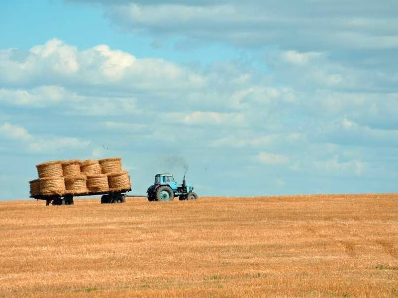 Автор кроків термін експлуатації продукту.