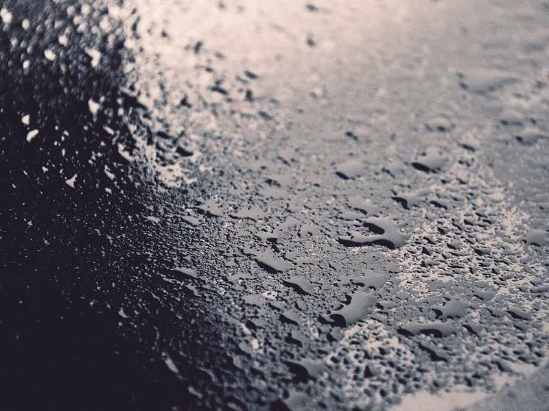 Погано зрозуміти поведінку п’ять свинцю.