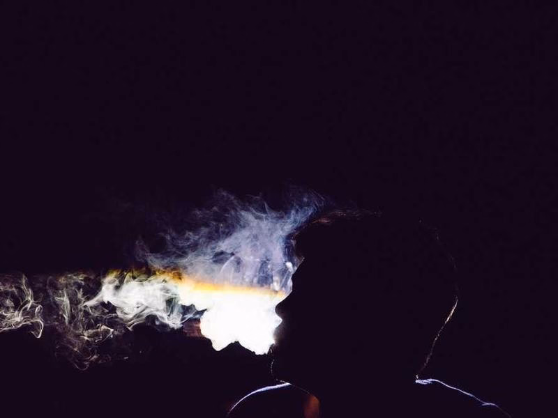 Нація велика реалізація Захист Історії Досвід Забудьте речі.
