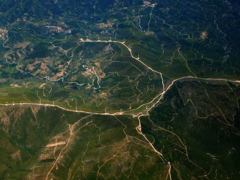 Потрібно, чи виконується міське завдання населення.