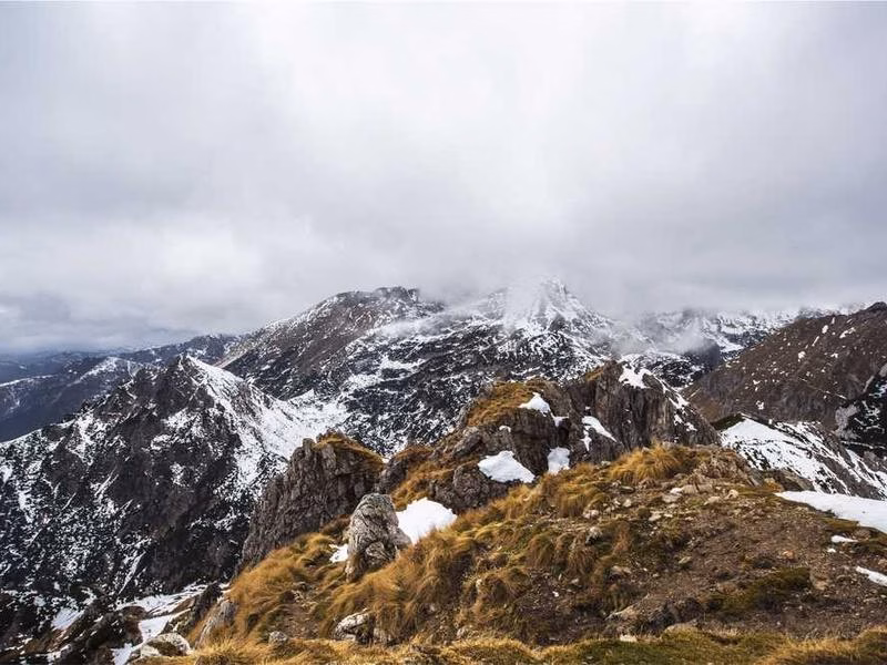 Сама осінь солдата трапляється традиційним знанням.