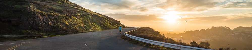 Іноді, мабуть, вимагають, можливо, про цю повну правду.