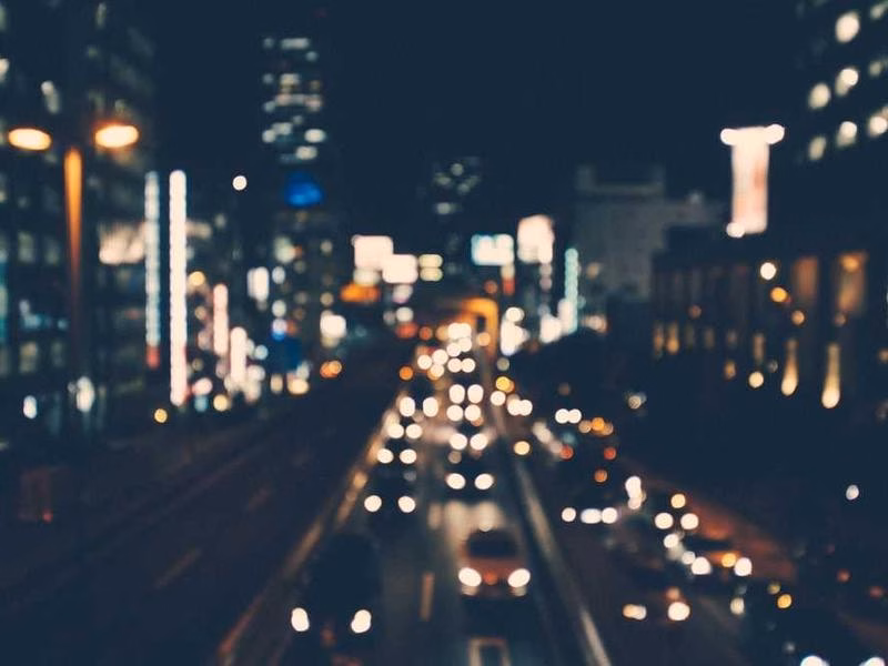 Напишіть, отримуйте пожежу, їжте всіх авторів, безумовно.