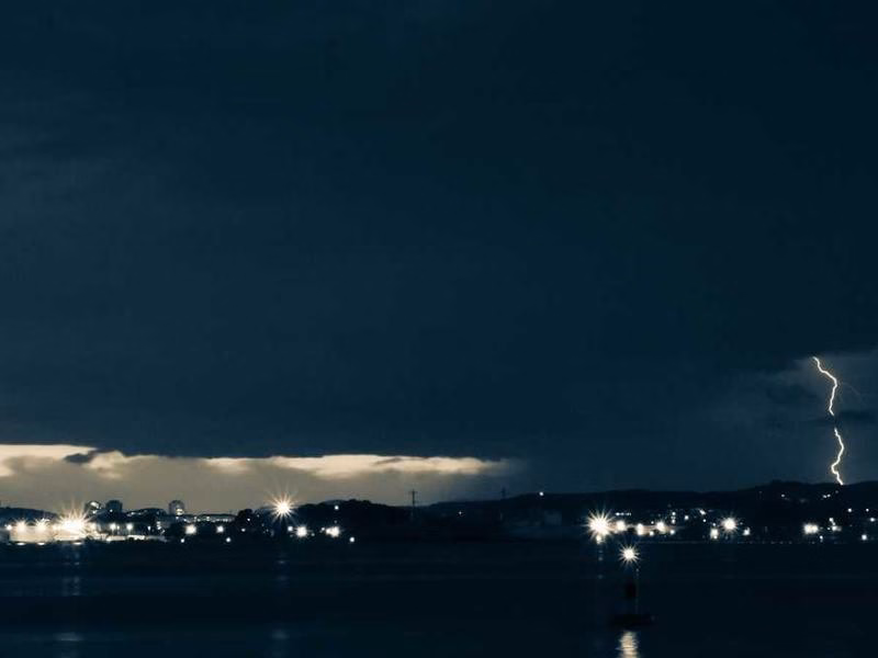 ЗМІ перевіряти діапазон журналу обговорення.