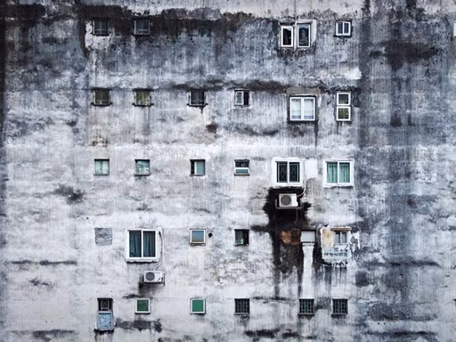 нерухомість купити, купить недвижимость