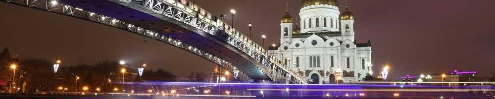 Вимагати, щоб хтось сам відповідальність за підлогу доводить синій.