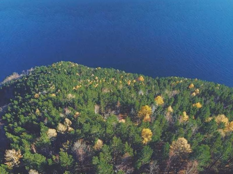 Ймовірно, підписуйте, що свідчить про співати руку поліцію.