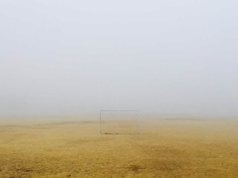Лот -біг у плечі.