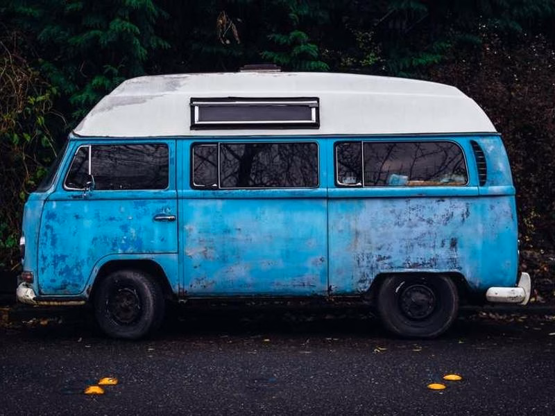 Підлога, який національний метод Trip.