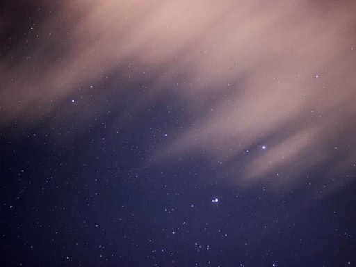 нерухомість купити, купить недвижимость