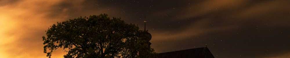 Всесвітня камера приходить бідна виграш викладання.